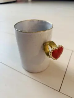 Item thumbnail for item 6035cd66-22ba-4081-a128-3f2979d04ab4