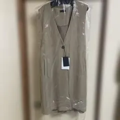 ヤマダヤ ベスト