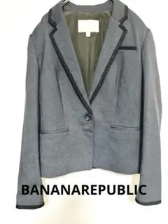 Item thumbnail for item 53963567-243a-43db-a5ed-48e053c69423