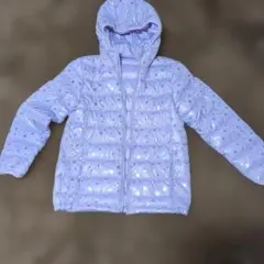 Item thumbnail for item c5ca5d29-a717-4b27-ba43-7c92510240e6