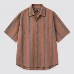 激レア80s 90s alf & kuhl 半袖シャツ セット デッドストック - メルカリ