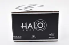4/13(月)まで限定値下げ！] KEELEY HALO CORE V2 - メルカリ