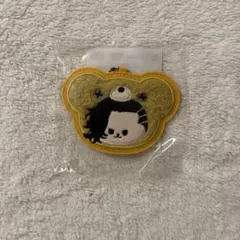 はぐはぐみー 東京リベンジャーズ 九井一 D賞