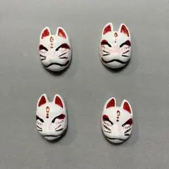 れがーと様　確認用