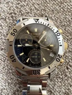 2026年最新】Tissot PRS200の人気アイテム - メルカリ