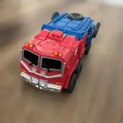 Item thumbnail for item 962e3c86-22e3-4889-a51f-391039ce1add