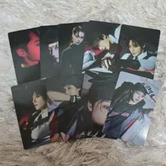 2026年最新】oneus トレカ ファヌンの人気アイテム - メルカリ