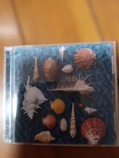 Spitz CYCLE HIT 1991-1997