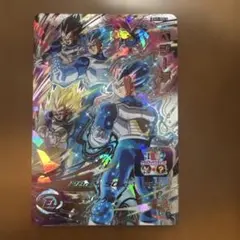 2026年最新】BM2-sec3 ベジータの人気アイテム - メルカリ