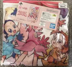 2025年最新】一番くじおジャ魔女どれみB賞の人気アイテム - メルカリ