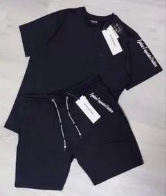 Item thumbnail for item 39206035-8a0a-495a-b9cc-c5c1969d9df3