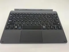 FMV-NKB42 富士通 arrows tab キーボード タブレット用 - メルカリ