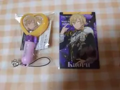 Item thumbnail for item 9ef6bdbc-2733-4e3d-869e-281d16cfa723