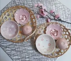 Item thumbnail for item 5fb93758-a905-4821-a9de-ab932ebb4016