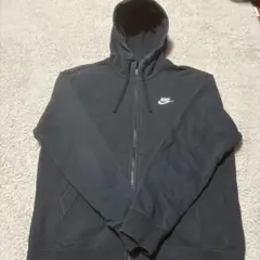 2026年最新】nike 00s ジップパーカーの人気アイテム - メルカリ