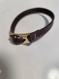 Item thumbnail for item 7022261c-b688-4135-8be9-19ffc93709fc