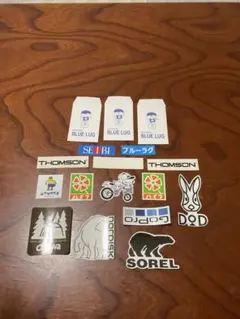 Item thumbnail for item 4c31c44e-2cc2-477c-ae33-08dcbceecaa7