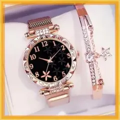 Item thumbnail for item b766c718-f202-4890-b6ca-f6cca244786e