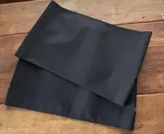 Item thumbnail for item 315a3f73-4fe5-4be5-a981-8cdc70a86a3a