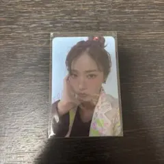 Item thumbnail for item cbb376a8-30dd-49f1-81e9-c2f1a895b4f1