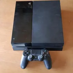 2026年最新】PS4 本体 ジャンクの人気アイテム - メルカリ