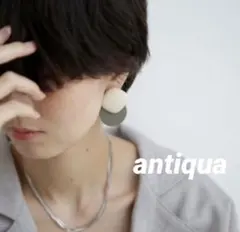 ＊いちご大福＊プロフ必読様 リクエスト 2点 まとめ商品