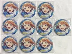 2026年最新】花里みのりまとめ売りの人気アイテム - メルカリ
