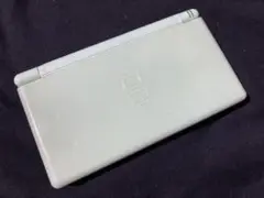 DS lite 本体　ニンテンドー　ジャンク