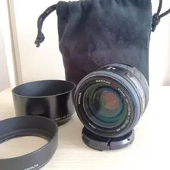 ミノルタ MINOLTA α (maxxum) AF 35-105 F3.5-のサムネイル
