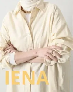 オーバーシャツ シャツ