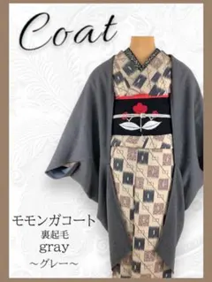 Item thumbnail for item 0f1532b3-6120-4b6d-a4d4-6f4ffa5ccb27