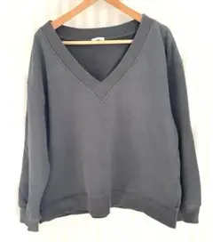 Item thumbnail for item ebe03b83-0d67-4296-8267-b5d56867a58e