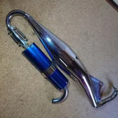 2026年最新】デイトナ チャンバーの人気アイテム - メルカリ