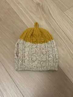 Item thumbnail for item e7980469-999b-4a00-91d2-e9fb044993e9