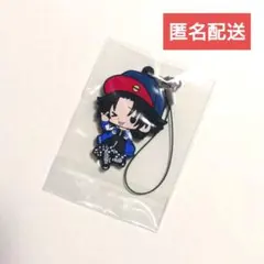 ヒプノシスマイク マツキヨ ココカラ 缶バッジ 入間銃兎 ヒプマイ