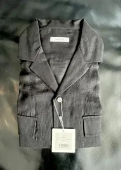 アルコディオ シャツ