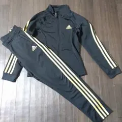 Item thumbnail for item 65ed4b7b-ad49-4c48-a577-407f706f2653