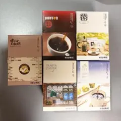 ZEN49+ SUPER PREMIUM RICH EX 60包＋20包 最新版 - メルカリ