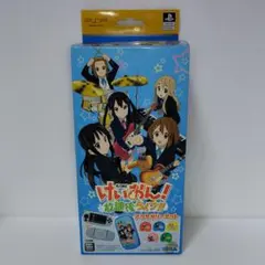 Item thumbnail for item 39bdccb3-0093-4c3c-b52e-b5fa654235cc