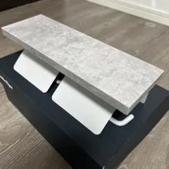 Item thumbnail for item c66ac6bc-120a-424a-a123-00fc31a83e2b