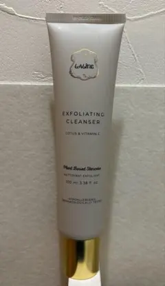 Item thumbnail for item 032e472e-3784-4ab6-ba1d-8059c01c4538