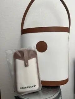 STARBUCKS カスタマイズジャーニー2025