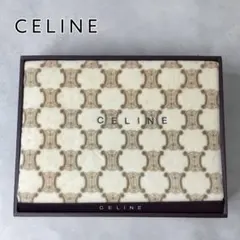 Item thumbnail for item cad93e58-797e-4a1d-b499-7a410e7aebb6