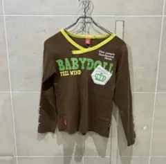 y2k Tシャツ