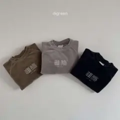 Item thumbnail for item 5892004f-d6f0-4c1c-ab2f-203ad41759e1