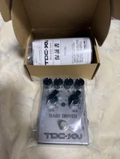 2026年最新】006 BASS DRIVERの人気アイテム - メルカリ