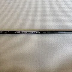 Daiwa PHANTOM Amorphous Whisker バスロッド - メルカリ