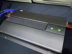 2026年最新】ALPINE JUBAの人気アイテム - メルカリ