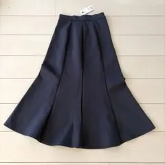 COTORICA. ダンボールマーメイドスカートのサムネイル