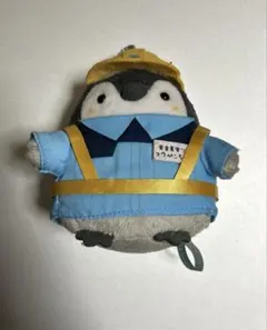 2026年最新】コウペンちゃん 西武の人気アイテム - メルカリ